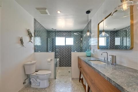 1890 Avocado Rd, Oceanside, CA 92054 photo 16