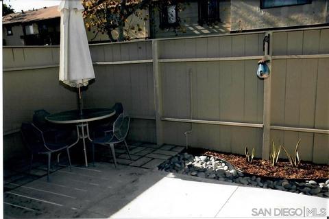 9554 Frank Way, Santee, CA 92071 photo 8