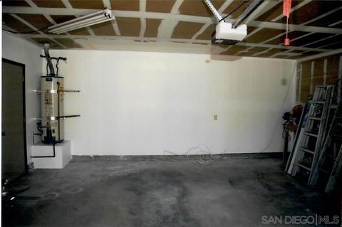 9554 Frank Way, Santee, CA 92071 photo 9