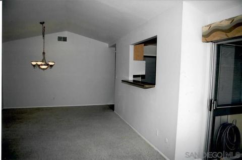 9554 Frank Way, Santee, CA 92071 photo 4