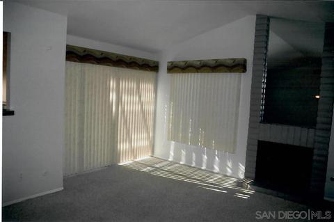 9554 Frank Way, Santee, CA 92071 photo 3