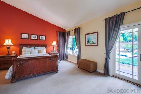 15457 Mesquite Tree Trl, Poway, CA 92064 photo 13