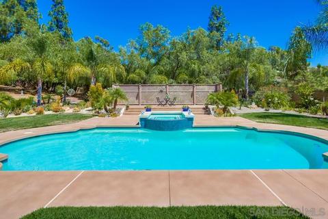 15457 Mesquite Tree Trl, Poway, CA 92064 photo 24