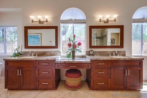 15457 Mesquite Tree Trl, Poway, CA 92064 photo 14