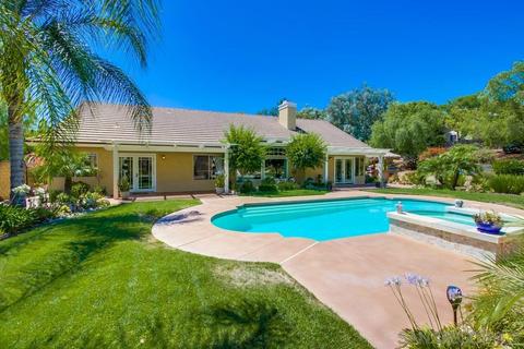 15457 Mesquite Tree Trl, Poway, CA 92064 photo 3