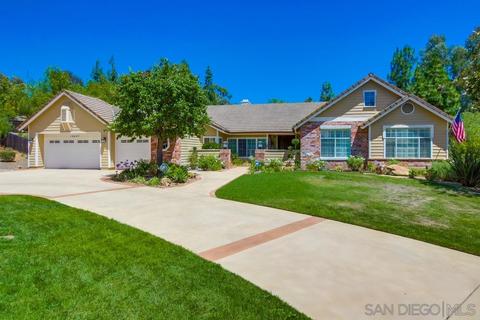 15457 Mesquite Tree Trl, Poway, CA 92064 photo 1