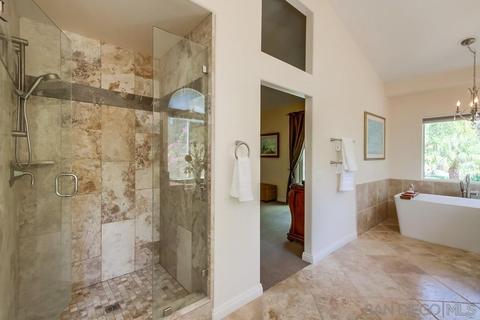 15457 Mesquite Tree Trl, Poway, CA 92064 photo 16