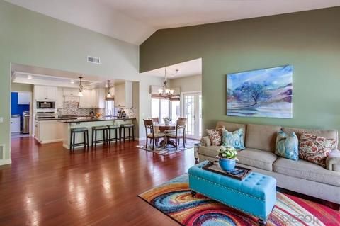 15457 Mesquite Tree Trl, Poway, CA 92064 photo 9
