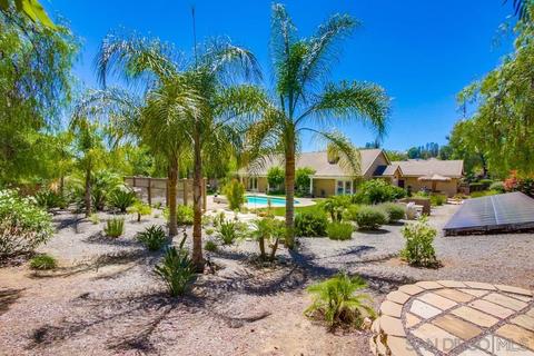 15457 Mesquite Tree Trl, Poway, CA 92064 photo 25