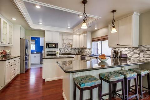 15457 Mesquite Tree Trl, Poway, CA 92064 photo 7