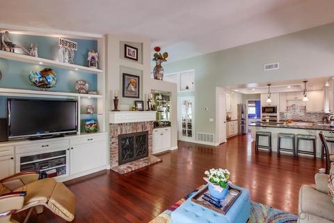 15457 Mesquite Tree Trl, Poway, CA 92064 photo 8