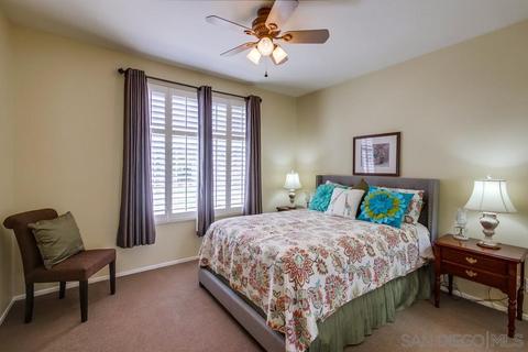 15457 Mesquite Tree Trl, Poway, CA 92064 photo 19