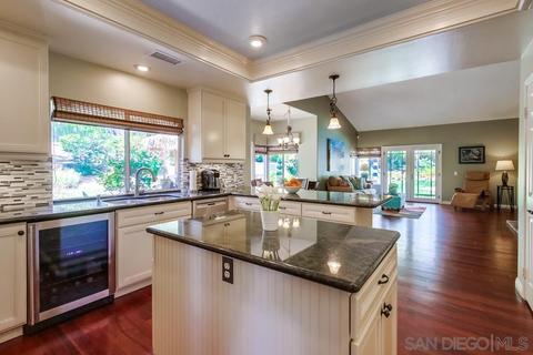 15457 Mesquite Tree Trl, Poway, CA 92064 photo 6