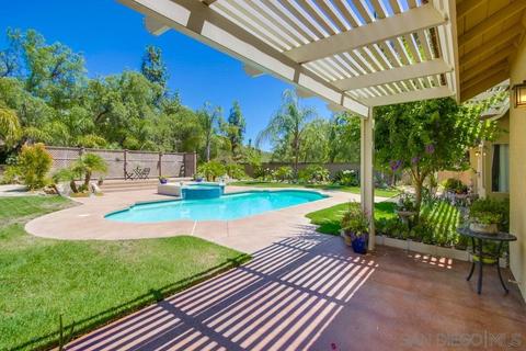15457 Mesquite Tree Trl, Poway, CA 92064 photo 21