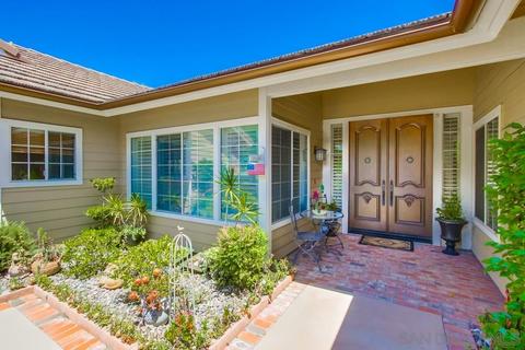 15457 Mesquite Tree Trl, Poway, CA 92064 photo 2