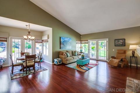 15457 Mesquite Tree Trl, Poway, CA 92064 photo 10
