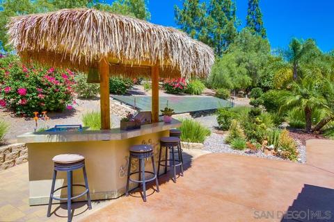 15457 Mesquite Tree Trl, Poway, CA 92064 photo 22