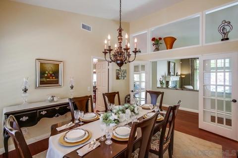 15457 Mesquite Tree Trl, Poway, CA 92064 photo 12