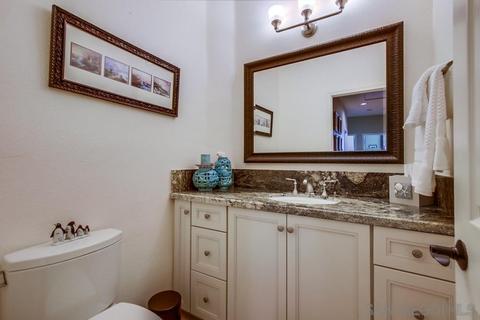 15457 Mesquite Tree Trl, Poway, CA 92064 photo 18