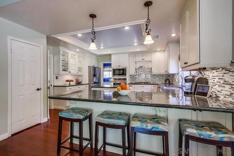 15457 Mesquite Tree Trl, Poway, CA 92064 photo 5