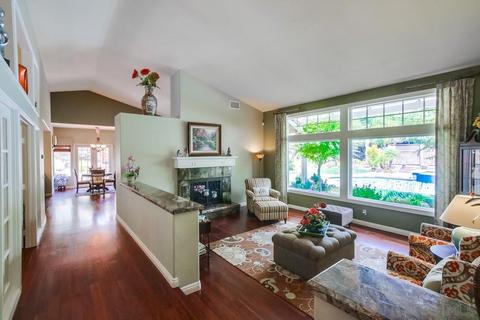 15457 Mesquite Tree Trl, Poway, CA 92064 photo 11