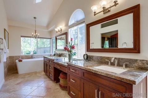 15457 Mesquite Tree Trl, Poway, CA 92064 photo 15