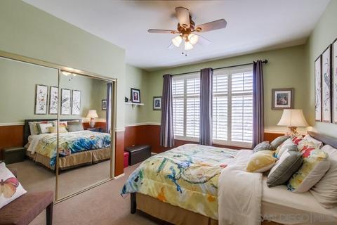 15457 Mesquite Tree Trl, Poway, CA 92064 photo 17