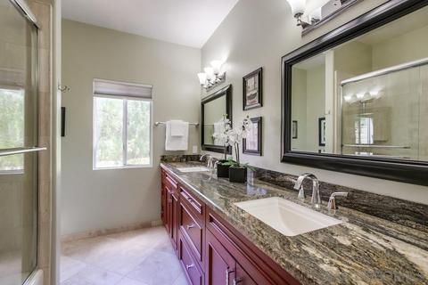 15457 Mesquite Tree Trl, Poway, CA 92064 photo 20