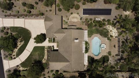 15457 Mesquite Tree Trl, Poway, CA 92064 photo 4