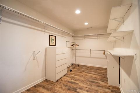 2034 Lincoln St, Oceanside, CA 92054 photo 13