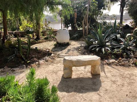 2034 Lincoln St, Oceanside, CA 92054 photo 21