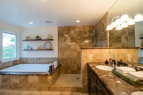 2034 Lincoln St, Oceanside, CA 92054 photo 14