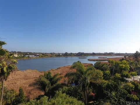 2034 Lincoln St, Oceanside, CA 92054 photo 24