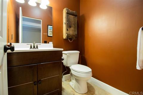 2034 Lincoln St, Oceanside, CA 92054 photo 9