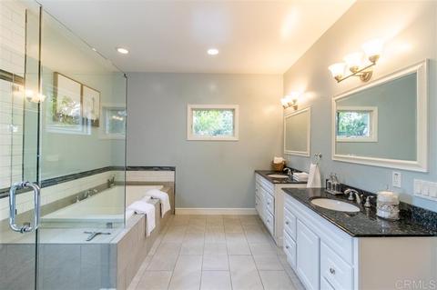 2034 Lincoln St, Oceanside, CA 92054 photo 7