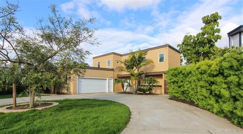 2034 Lincoln St, Oceanside, CA 92054 photo 25