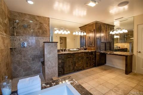 2034 Lincoln St, Oceanside, CA 92054 photo 15