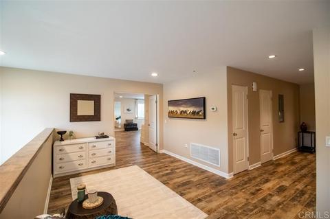 2034 Lincoln St, Oceanside, CA 92054 photo 10