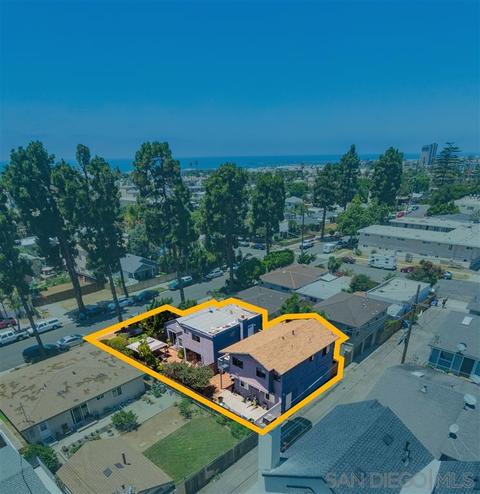 616 N Nevada, Oceanside, CA 92054 photo 1