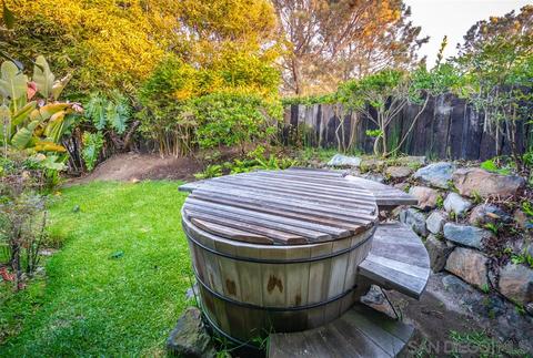 945 Crest Rd, Del Mar, CA 92014 photo 20