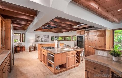 945 Crest Rd, Del Mar, CA 92014 photo 6