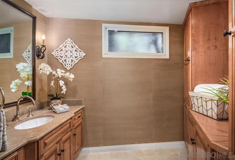945 Crest Rd, Del Mar, CA 92014 photo 12