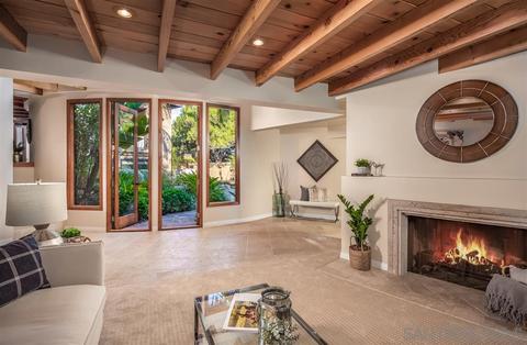 945 Crest Rd, Del Mar, CA 92014 photo 10