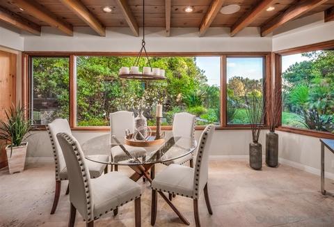 945 Crest Rd, Del Mar, CA 92014 photo 7