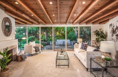 945 Crest Rd, Del Mar, CA 92014 photo 9