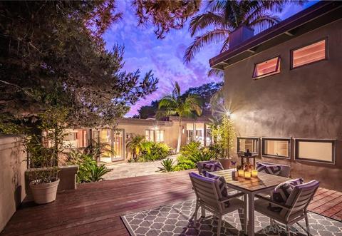 945 Crest Rd, Del Mar, CA 92014 photo 18