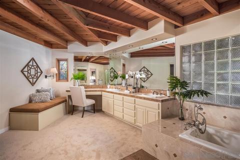 945 Crest Rd, Del Mar, CA 92014 photo 16