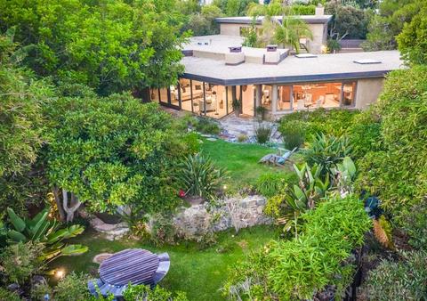 945 Crest Rd, Del Mar, CA 92014 photo 21