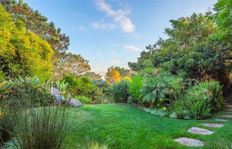 945 Crest Rd, Del Mar, CA 92014 photo 19