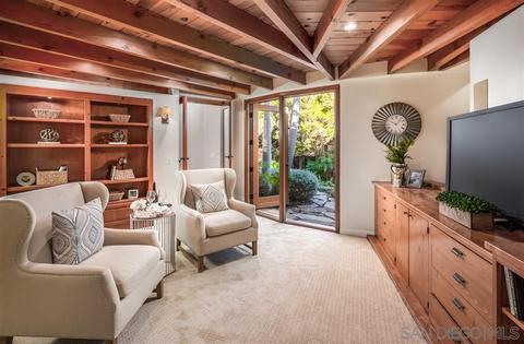 945 Crest Rd, Del Mar, CA 92014 photo 11